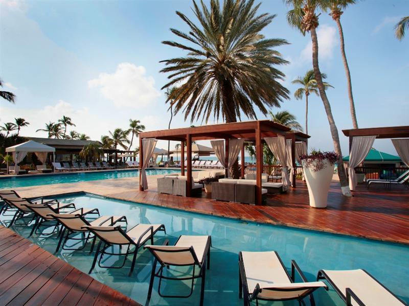 Divi Aruba