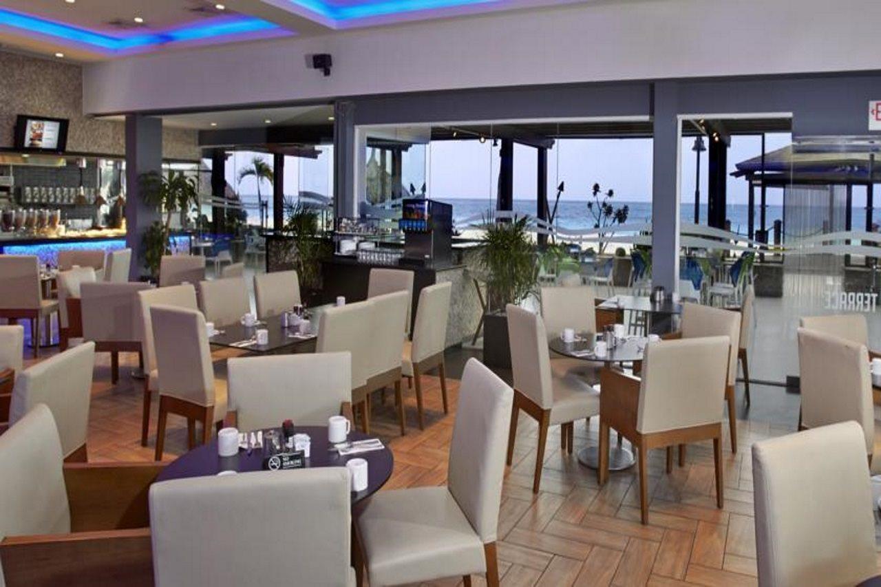 Hotel Tamarijn All Inclusive 3*