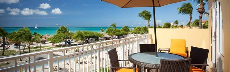Resort Bluegreen Vacations La Resort, An Ascend Collection