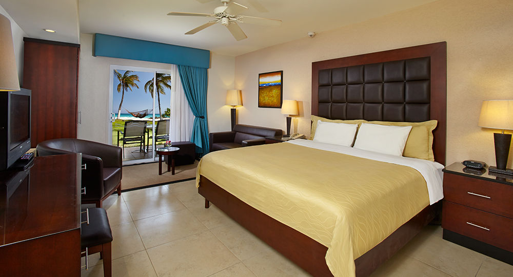 Divi Hotel