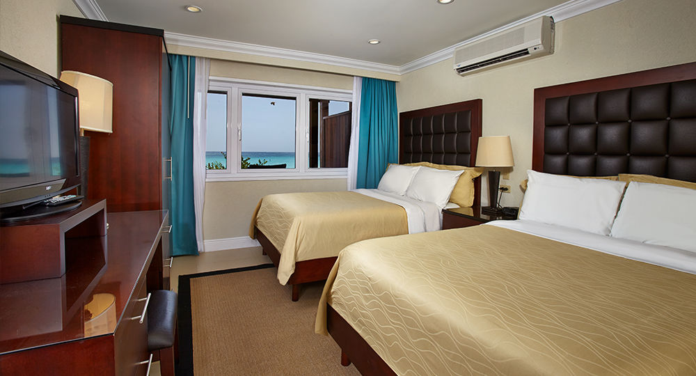 Hotel Divi 4*