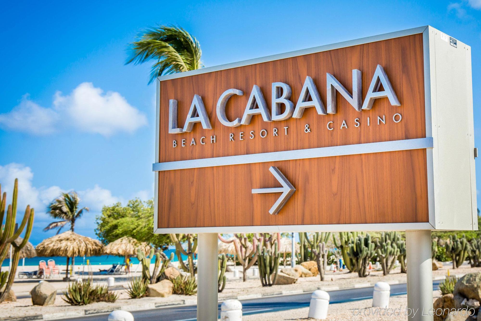 Bluegreen Vacations La Resort, An Ascend Collection Resort Palm Beach