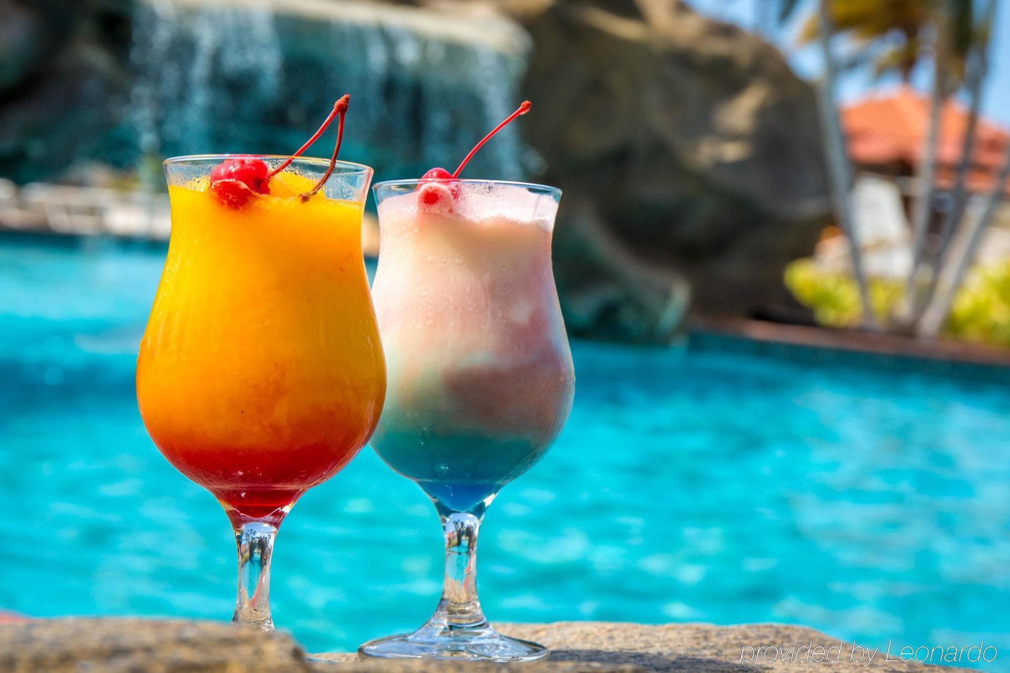 Bluegreen Vacations La Resort, An Ascend Collection Resort Palm Beach