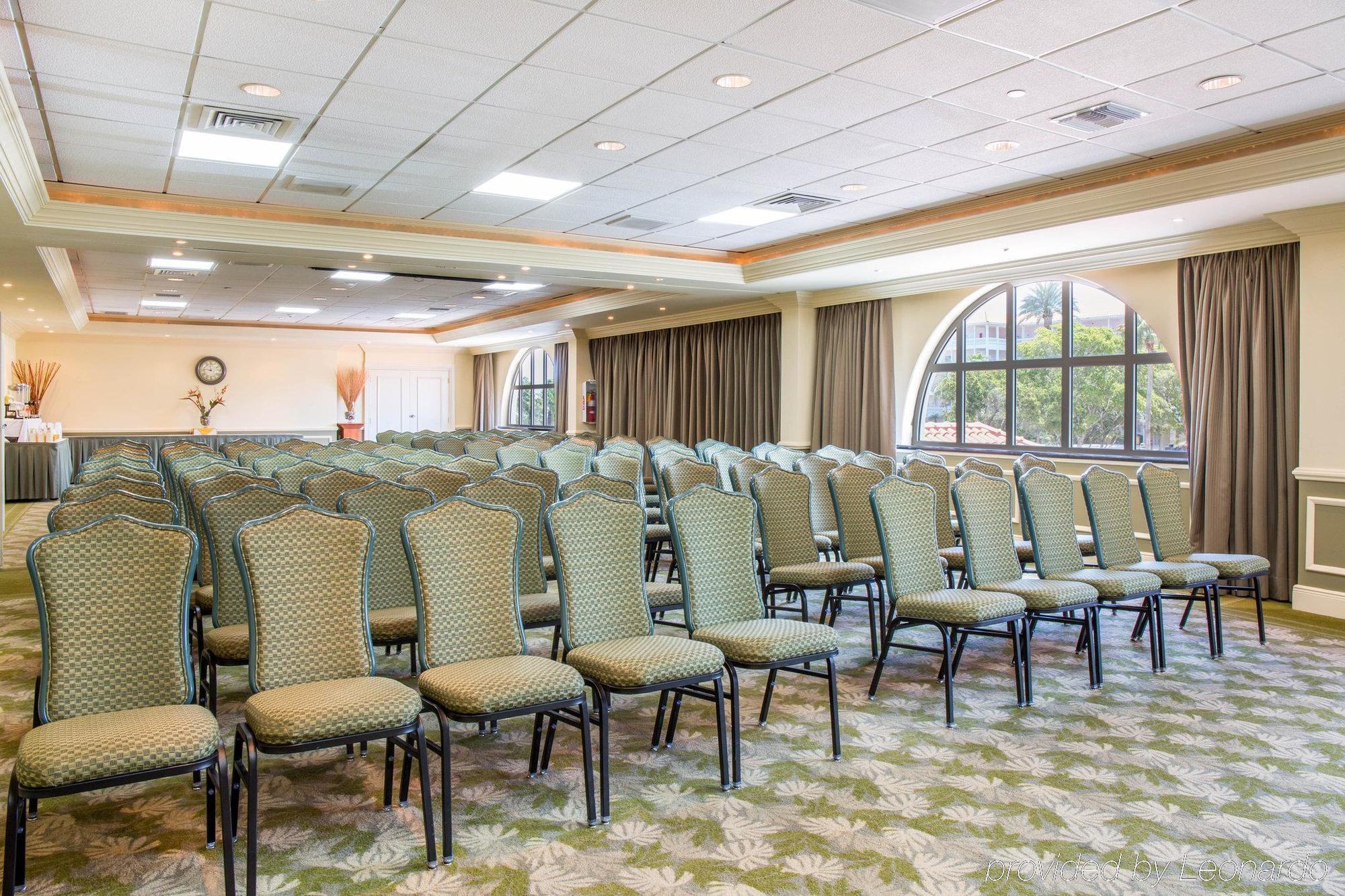 Bluegreen Vacations La Resort, An Ascend Collection Palm Beach