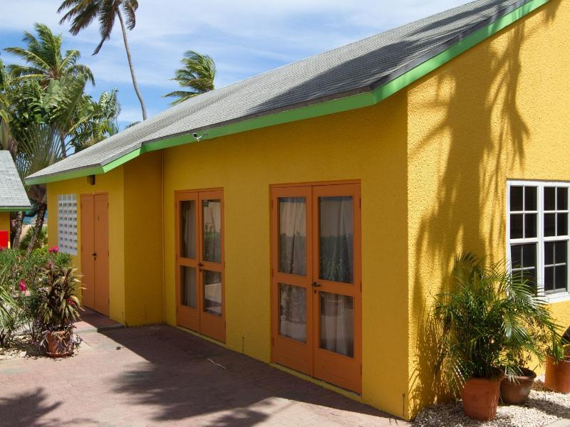 Mvc Eagle Hotel