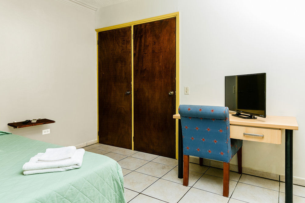 Hotel Perle D'or 3*