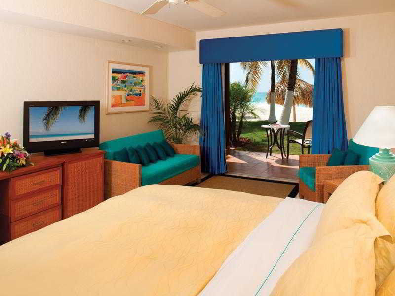 Divi Hotel