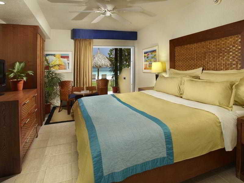 Tamarijn All Inclusive