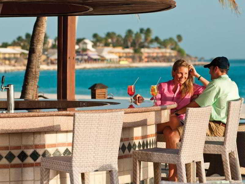 Tamarijn All Inclusive Hotel 3*