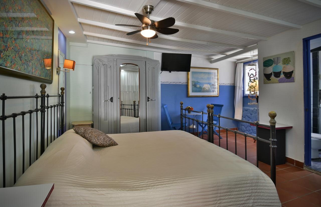 Apartment Beach House Aruba Apartments