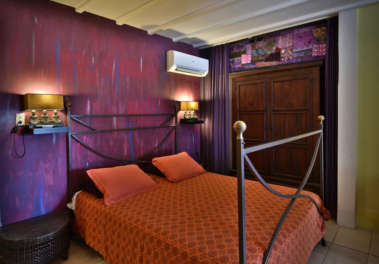 Apartment Beach House Aruba Apartments Palm Beach