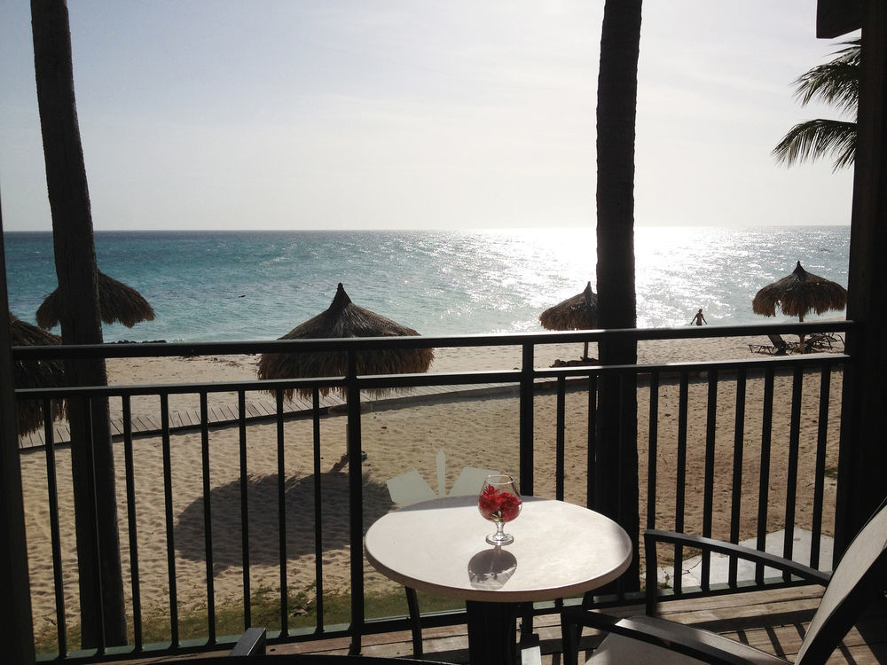 Tamarijn All Inclusive Hotel 3*