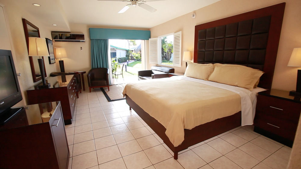Divi Aruba