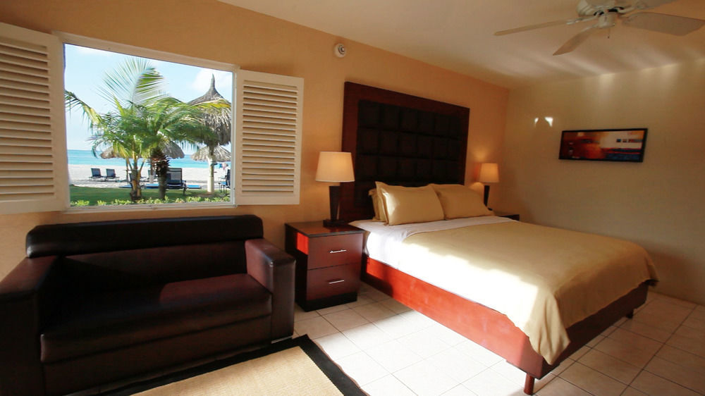 Hotel Divi 4*