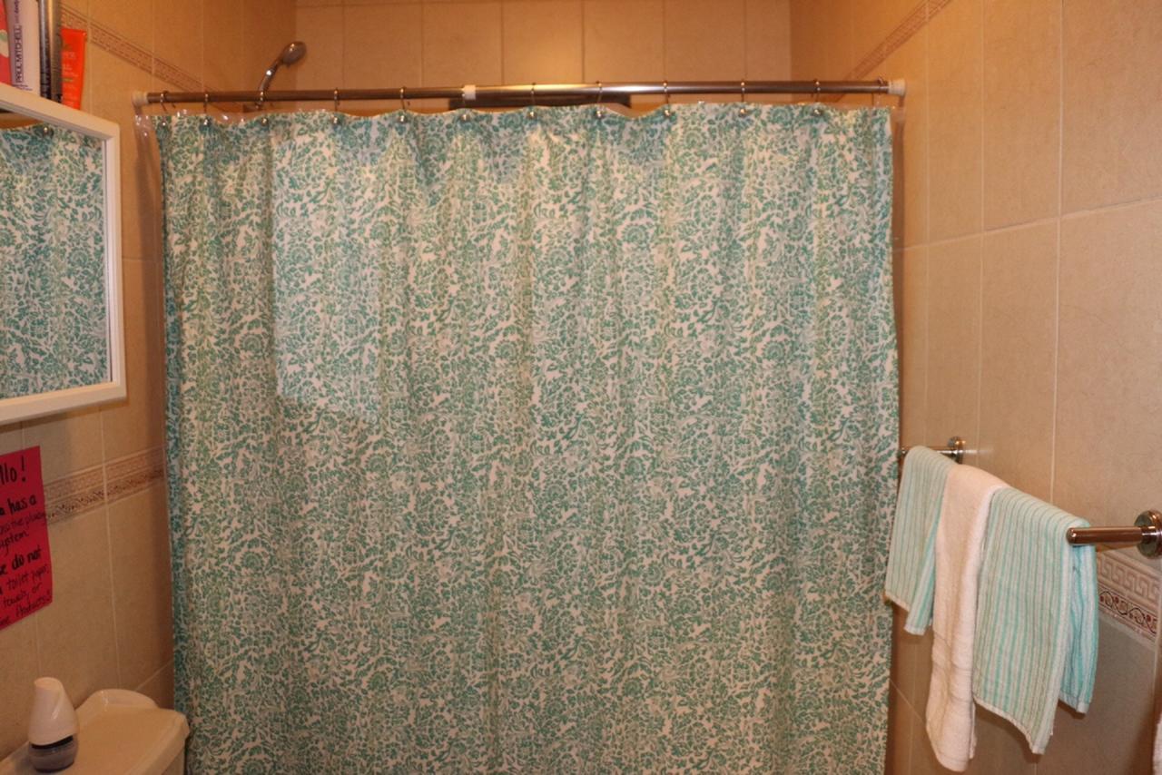 Palma Real Apartamento Noord