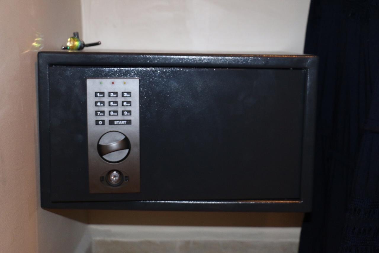 Apartamento Palma Real *