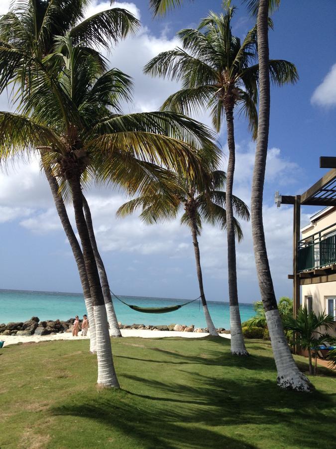 Divi Village Golf And Palm Beach
