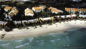 - Divi Dutch Village Resort