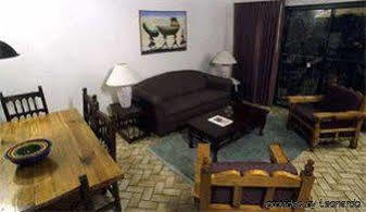Resort - Divi Dutch Village Oranjestad