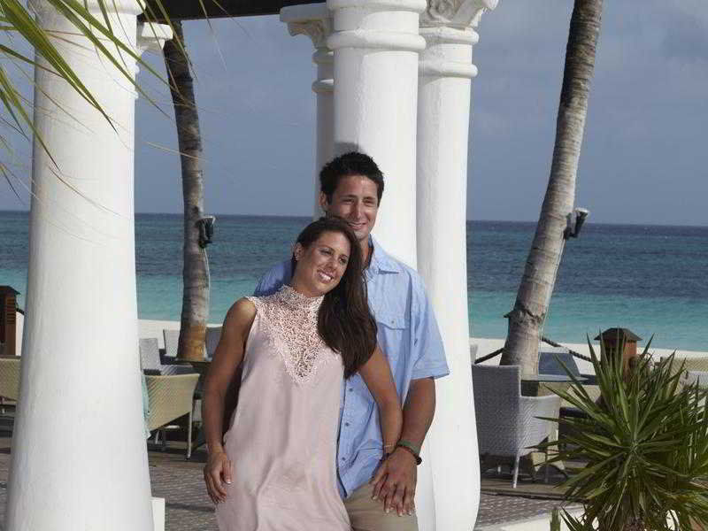 Tamarijn All Inclusive Hotel 3*
