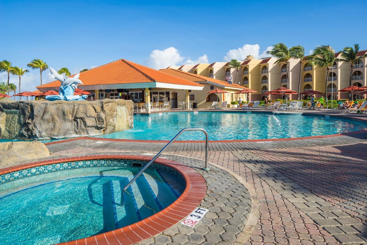 Bluegreen Vacations La Resort, An Ascend Collection