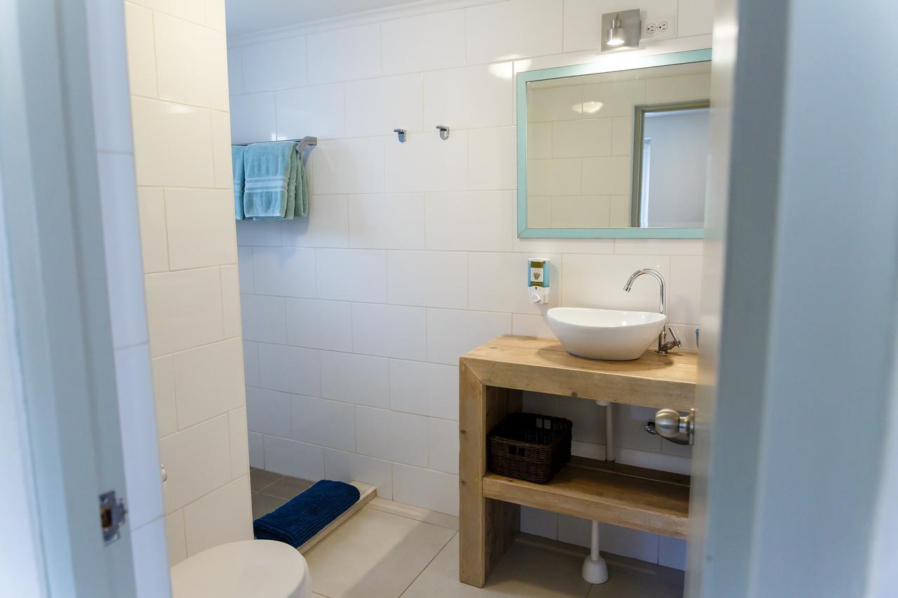 Apartment Aruba Boutique - Adults Only Noord