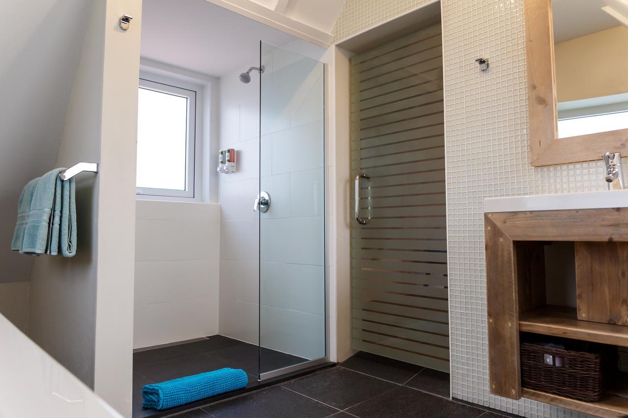 Aruba Boutique - Adults Only Apartment *