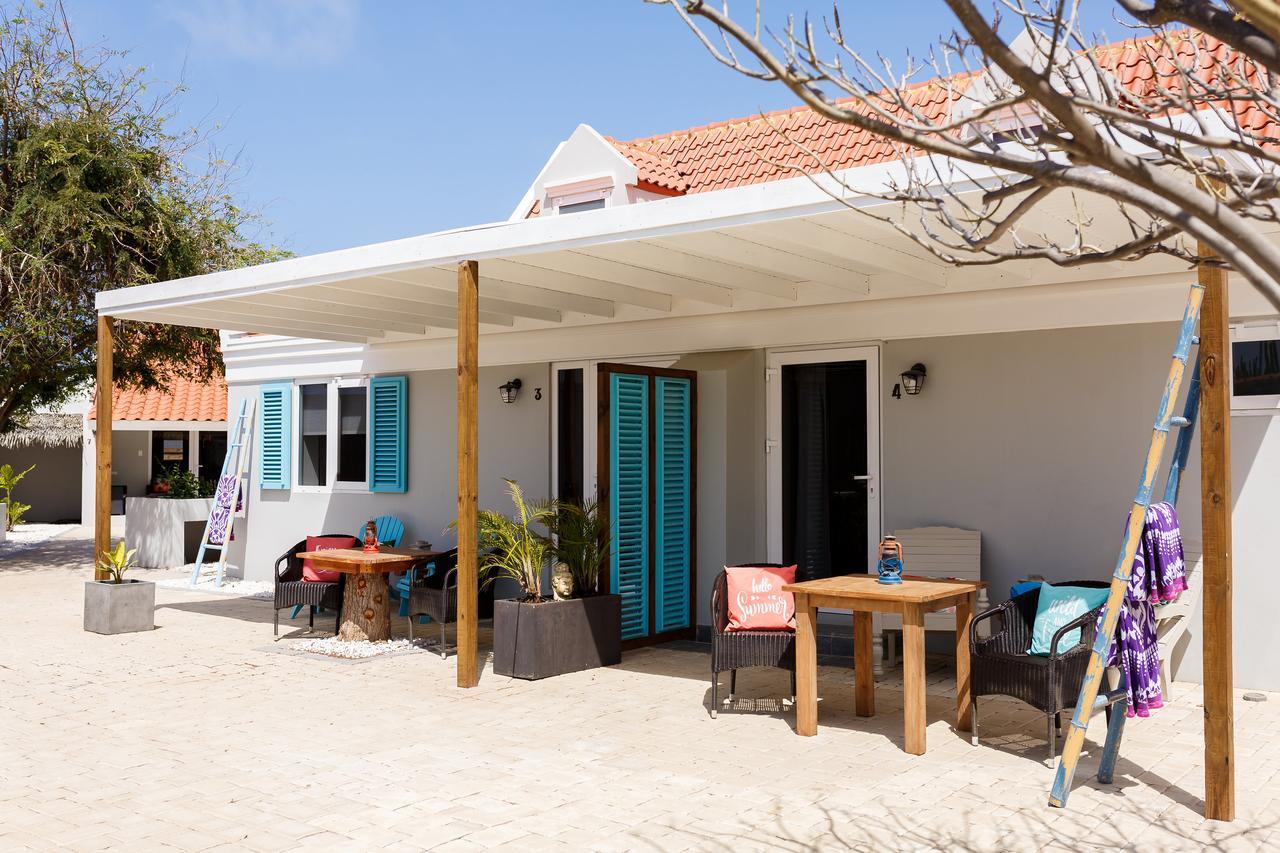 Aruba Boutique - Adults Only