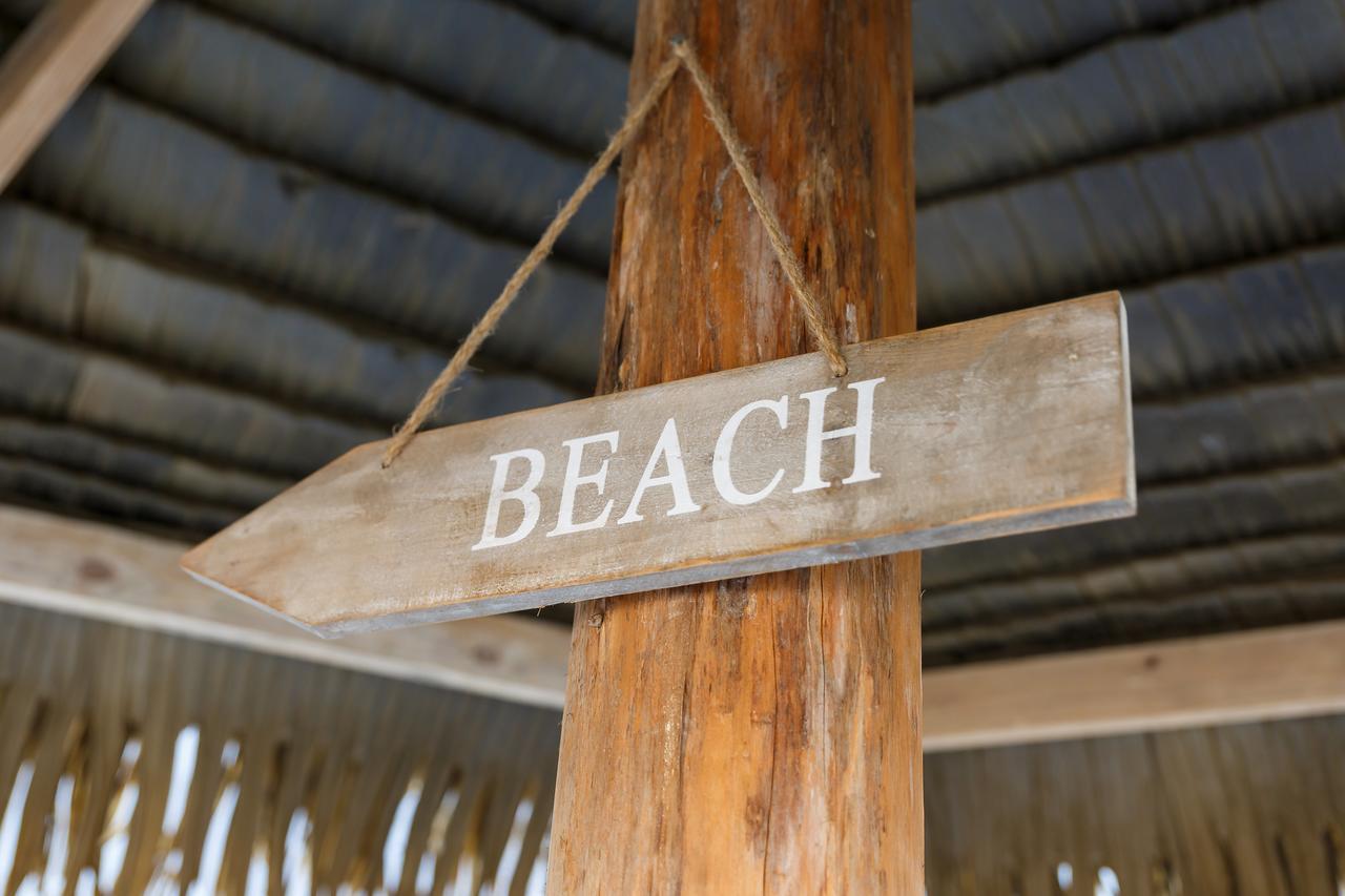 Aruba Boutique - Adults Only Noord
