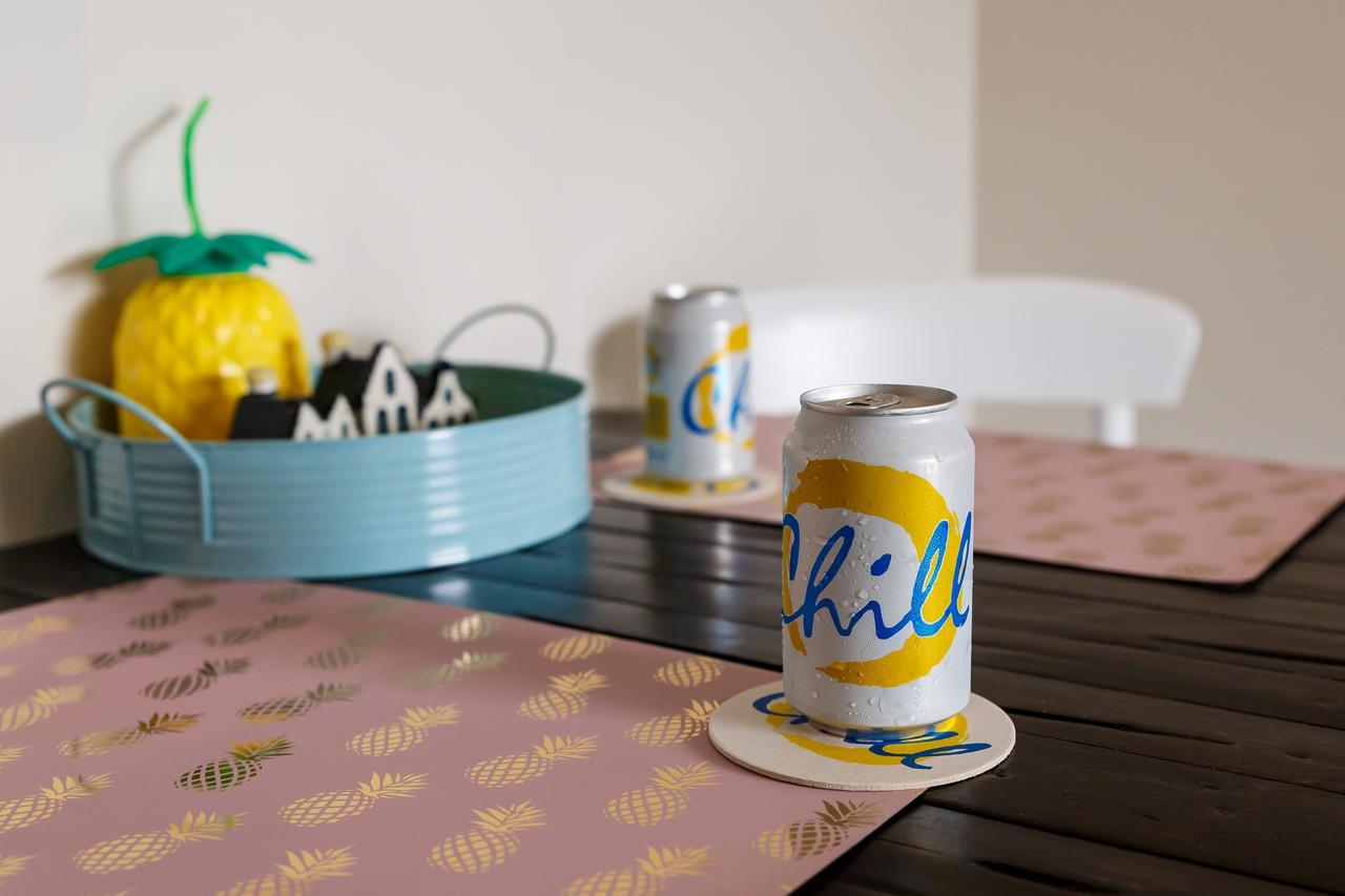 Apartment Aruba Boutique - Adults Only