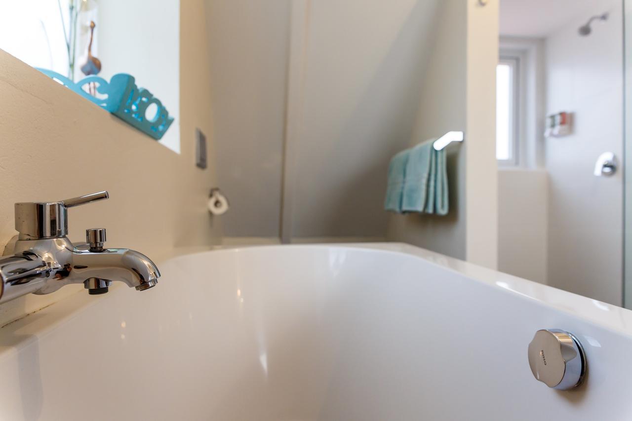 Aruba Boutique - Adults Only Apartment Noord