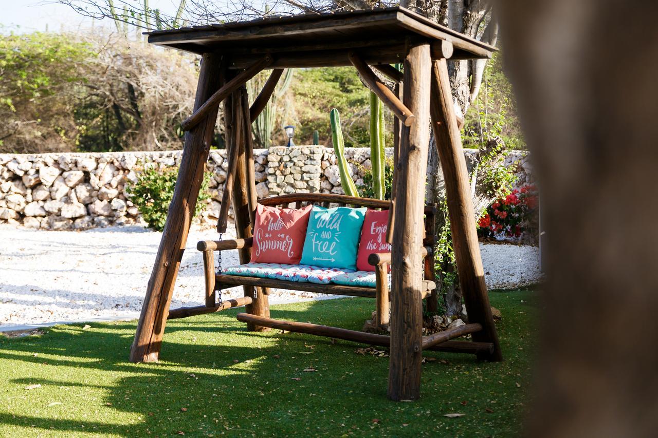 Aruba Boutique - Adults Only *
