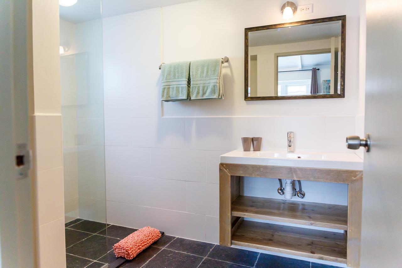 Aruba Boutique - Adults Only Apartment *