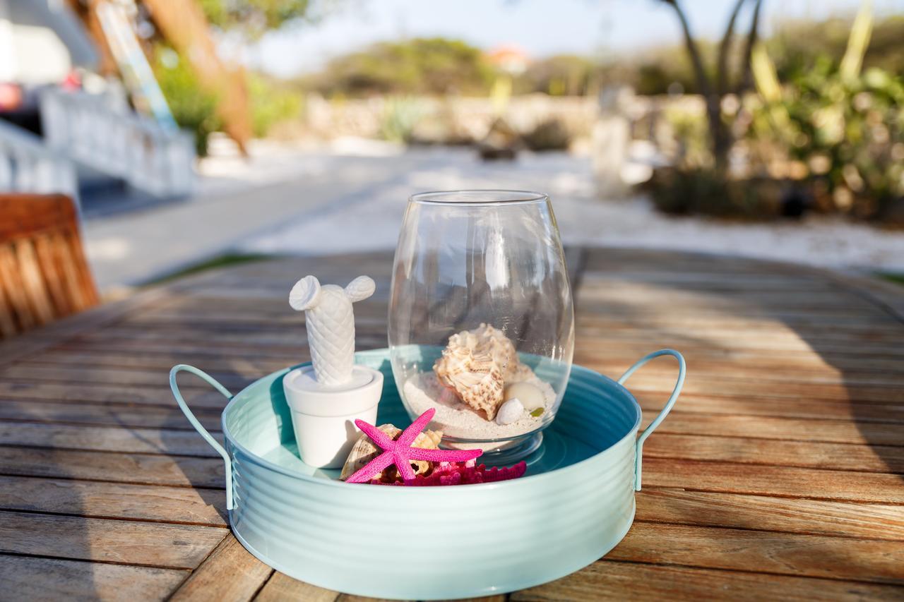 Aruba Boutique - Adults Only