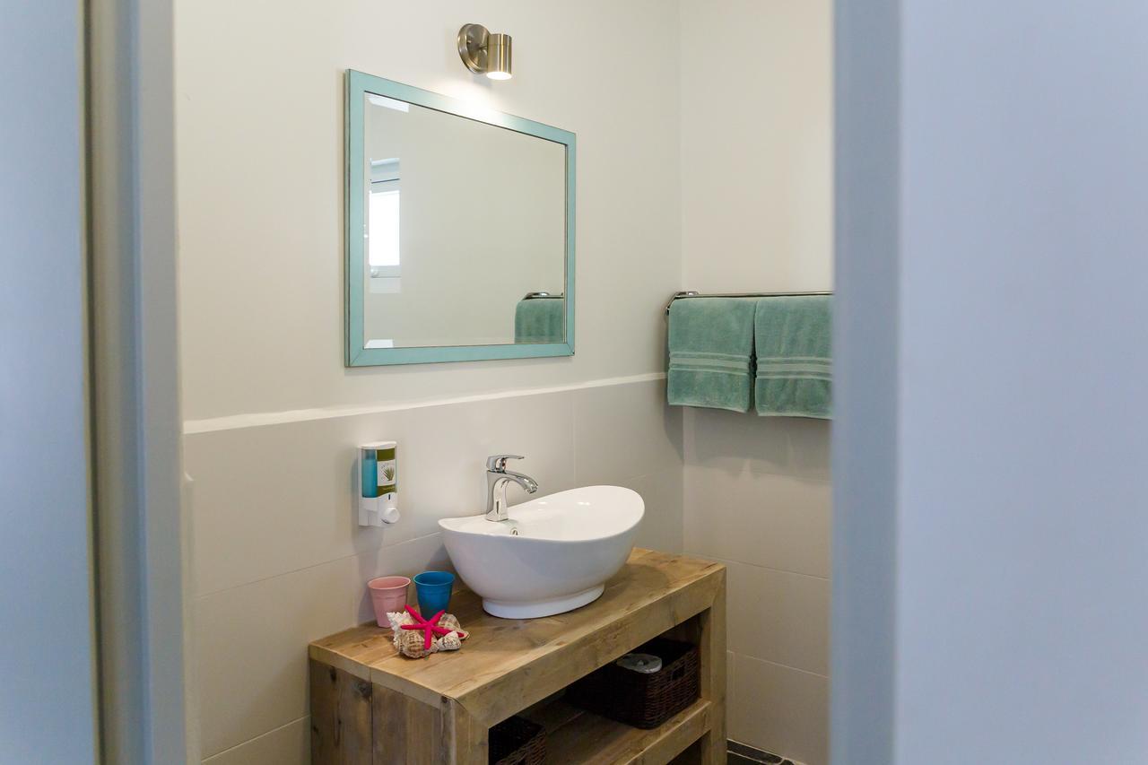 Apartment Aruba Boutique - Adults Only