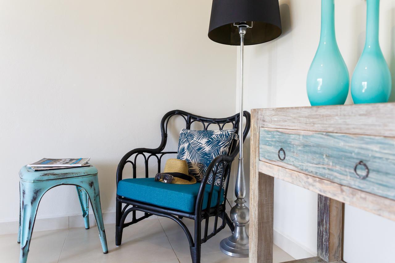 Aruba Boutique - Adults Only Apartment *