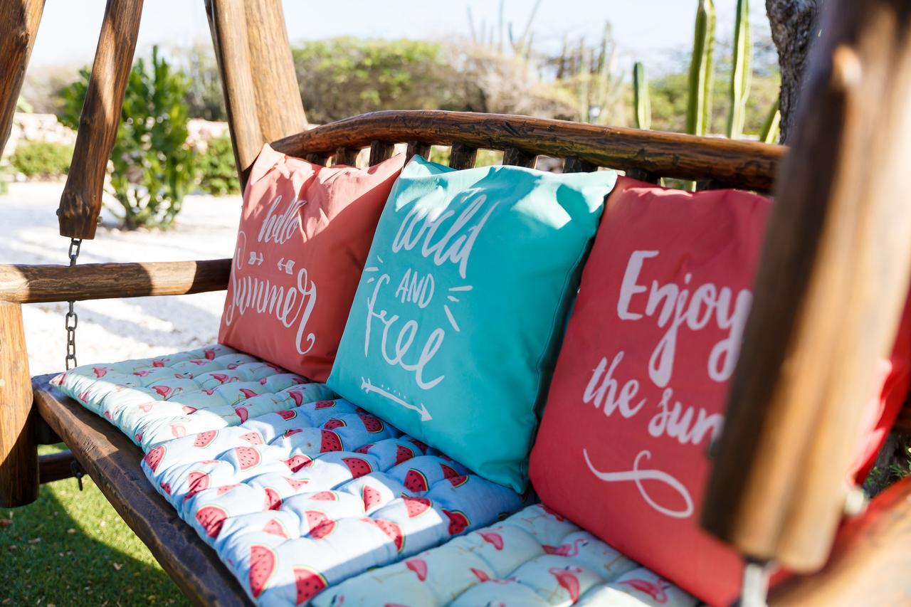Apartment Aruba Boutique - Adults Only Noord