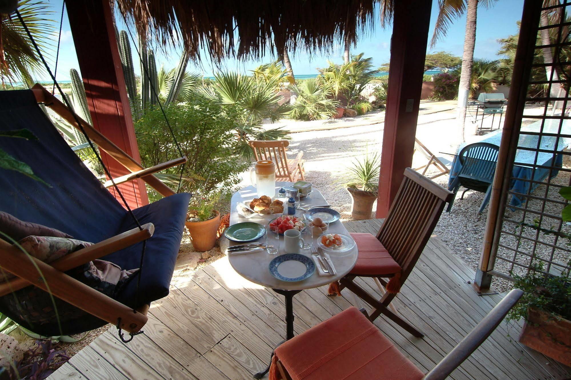 Apartment Beach House Aruba Apartments Palm Beach