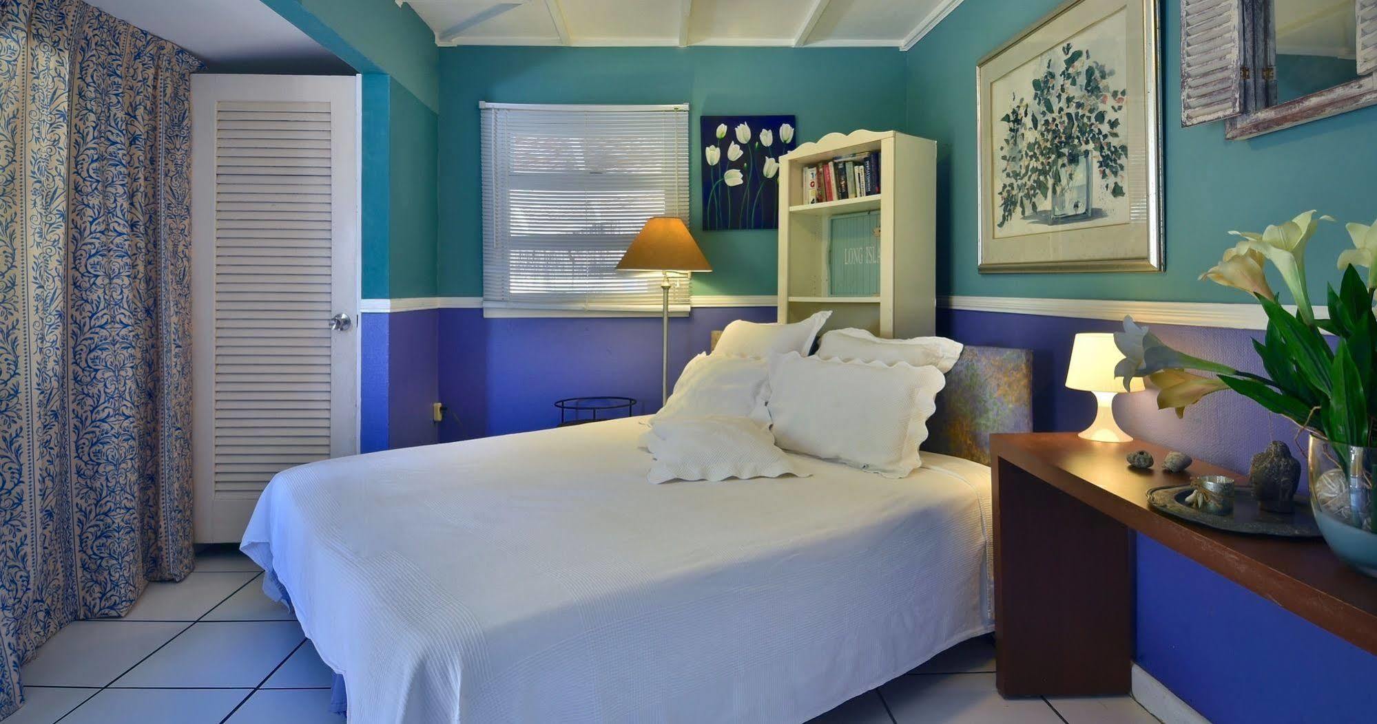 Beach House Aruba Apartments Apartment Palm Beach