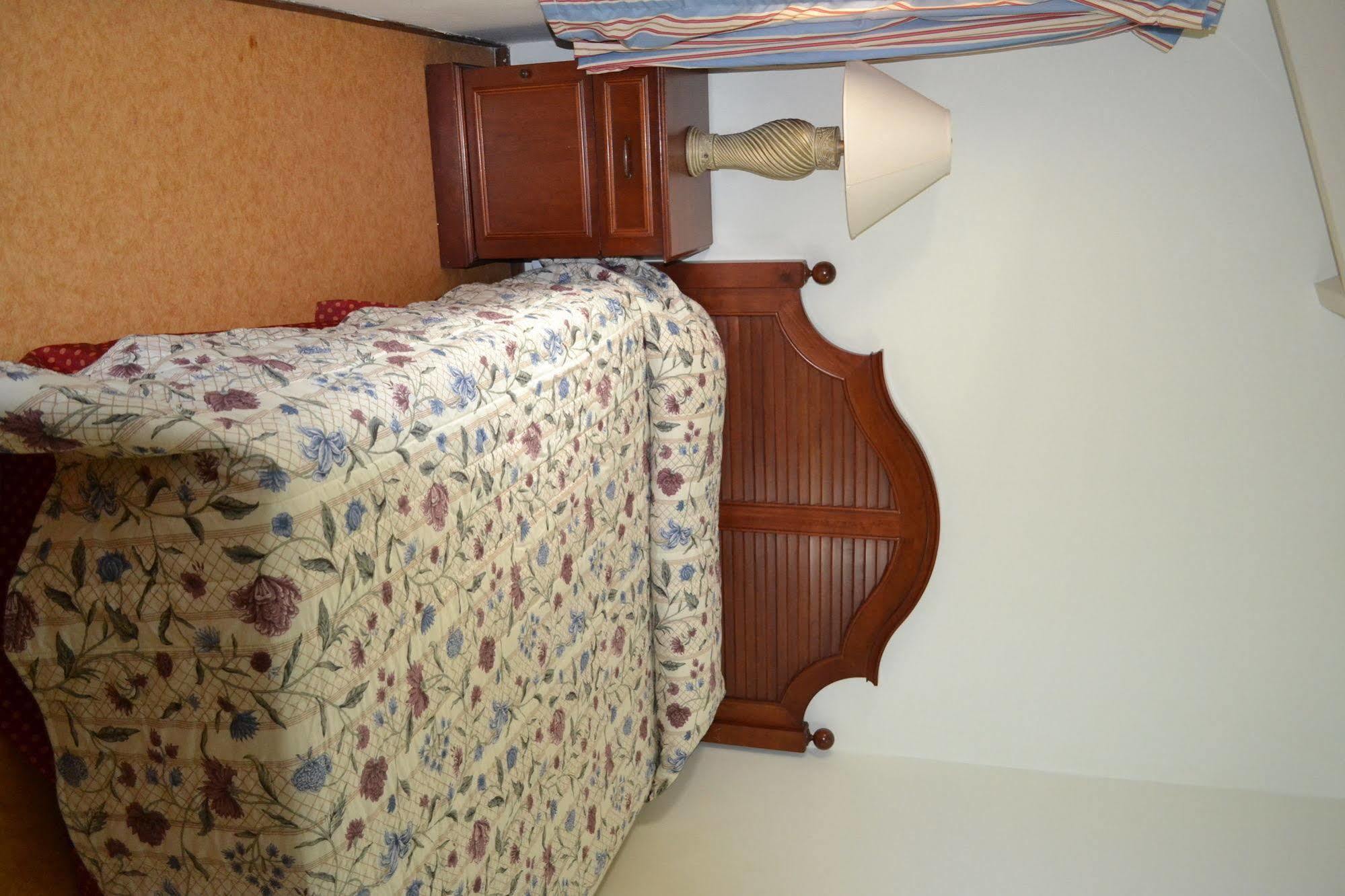Aruba Comfort *