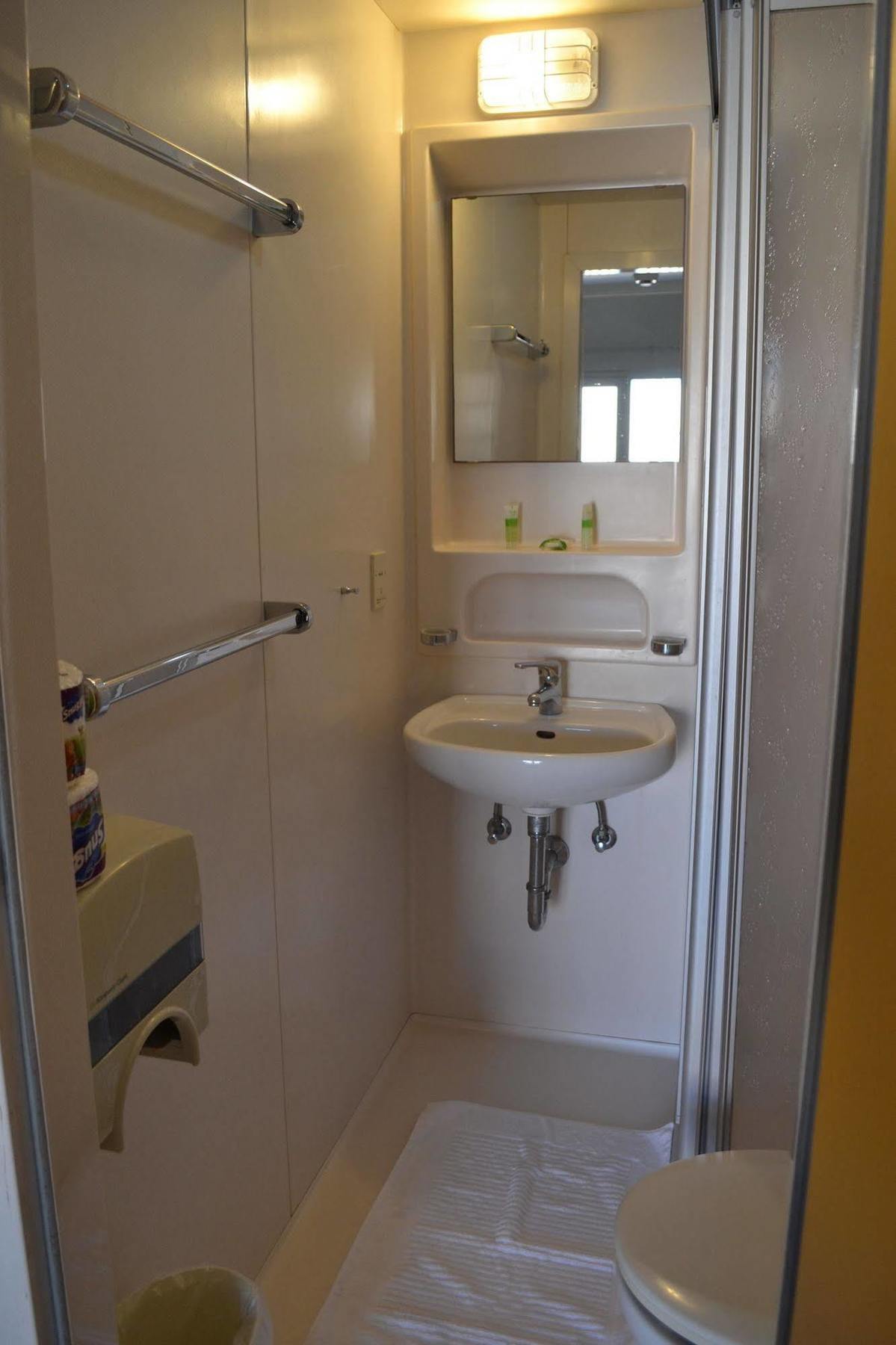 Apartment Aruba Comfort