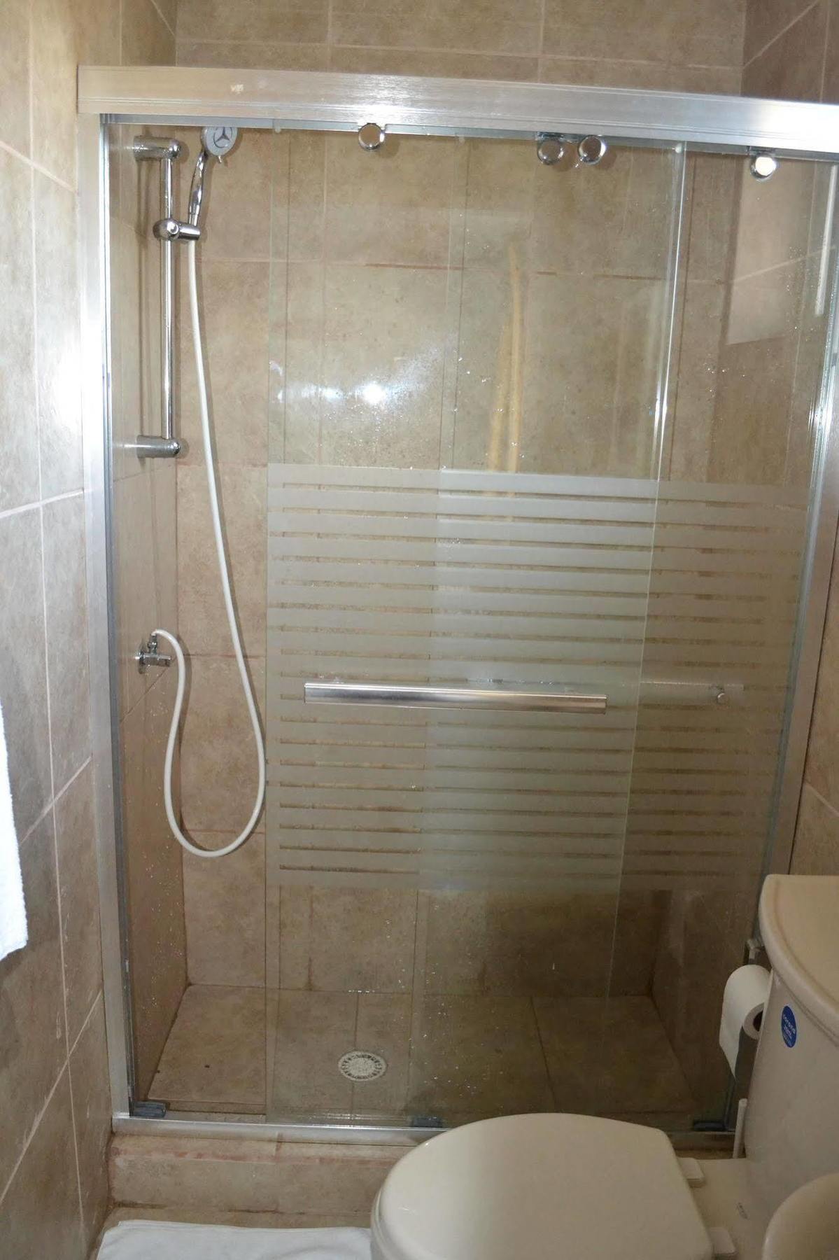 Aruba Comfort Palm Beach