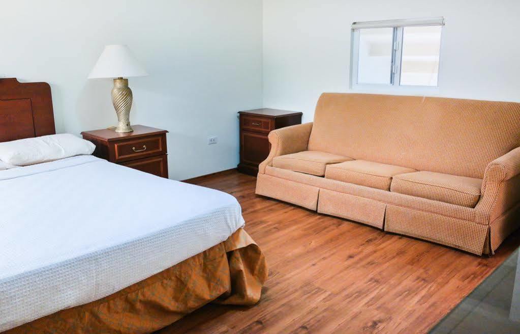 Aruba Comfort *