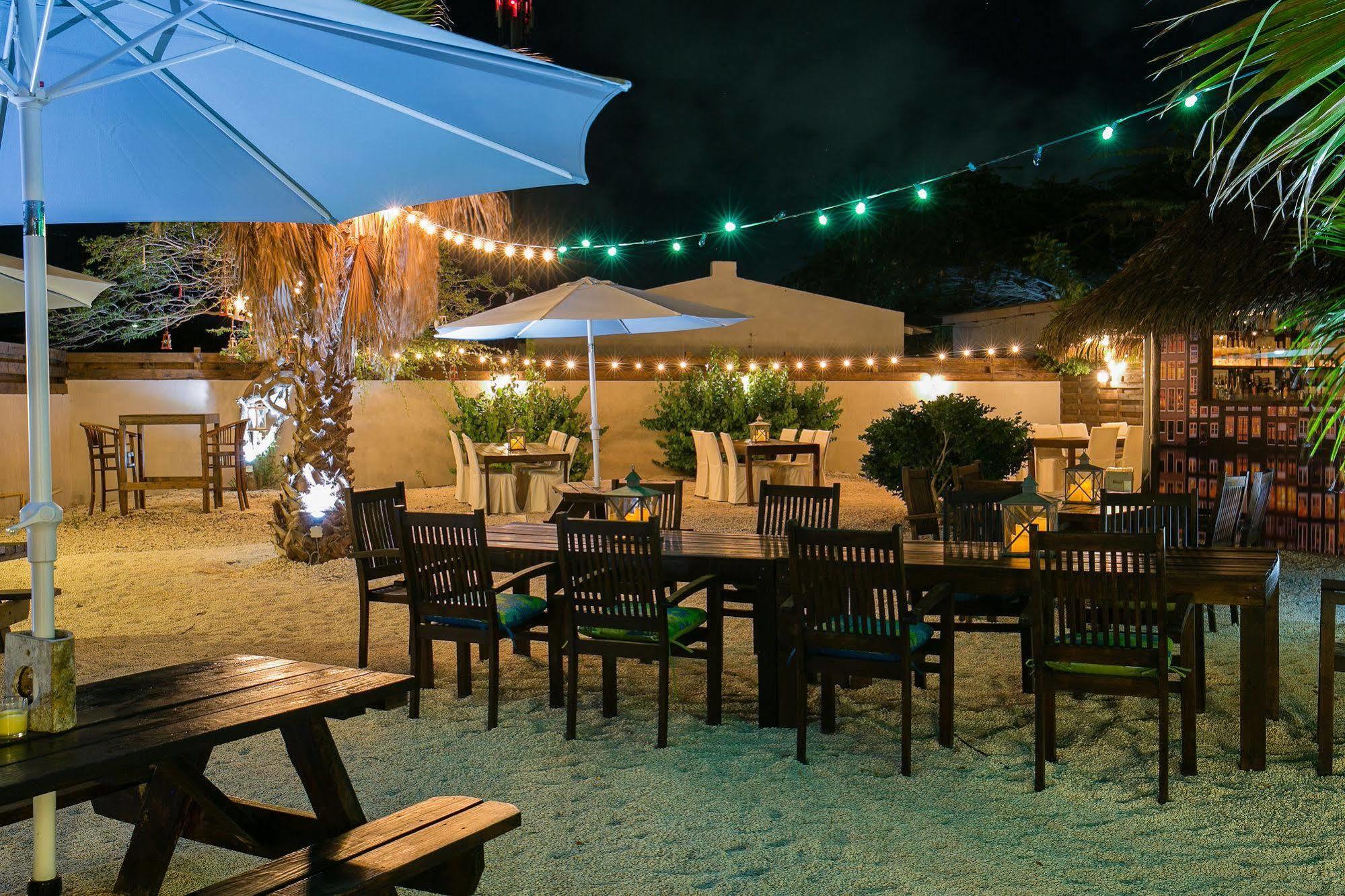 Hotel Perle D'or 3*
