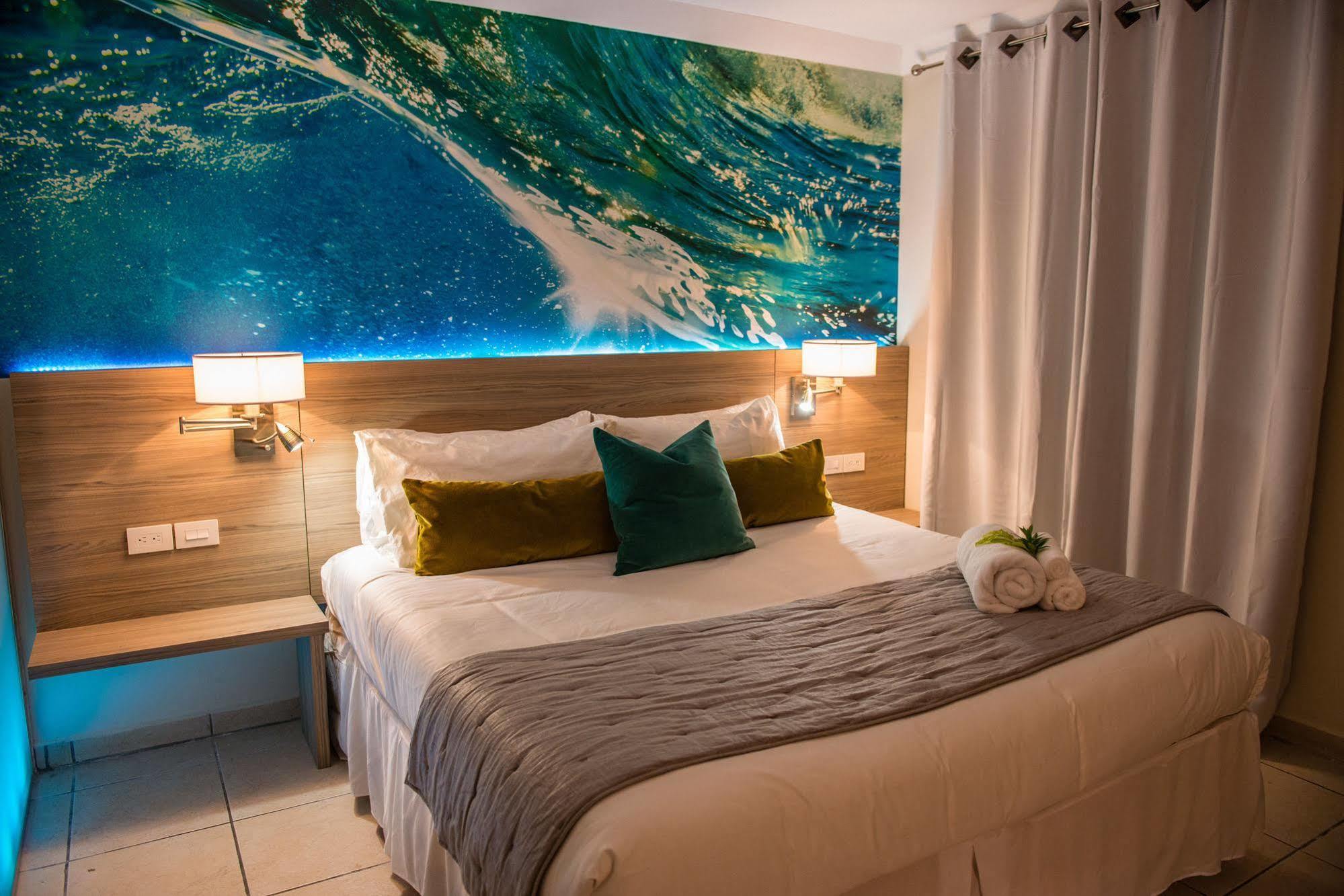 Perle D'or 3* Noord