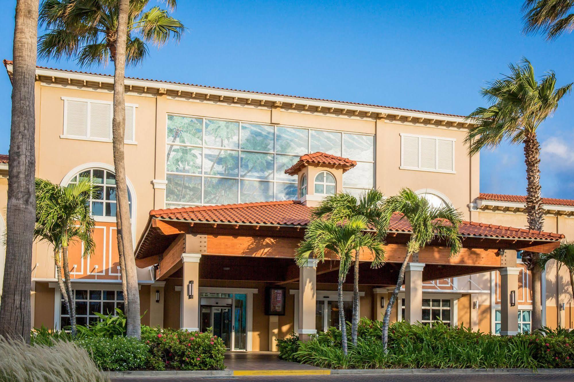 Bluegreen Vacations La Resort, An Ascend Collection