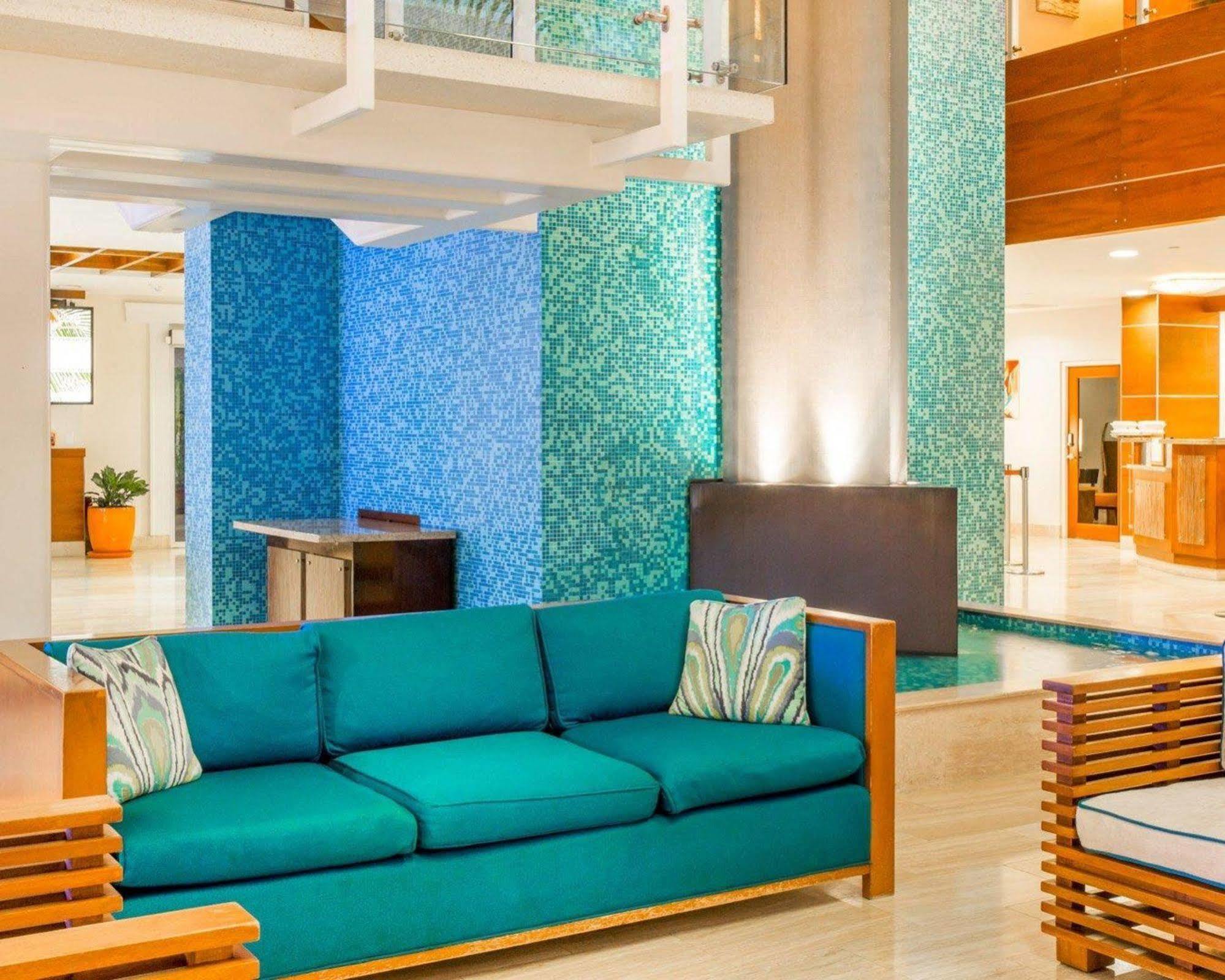 Resort Bluegreen Vacations La Resort, An Ascend Collection 3*