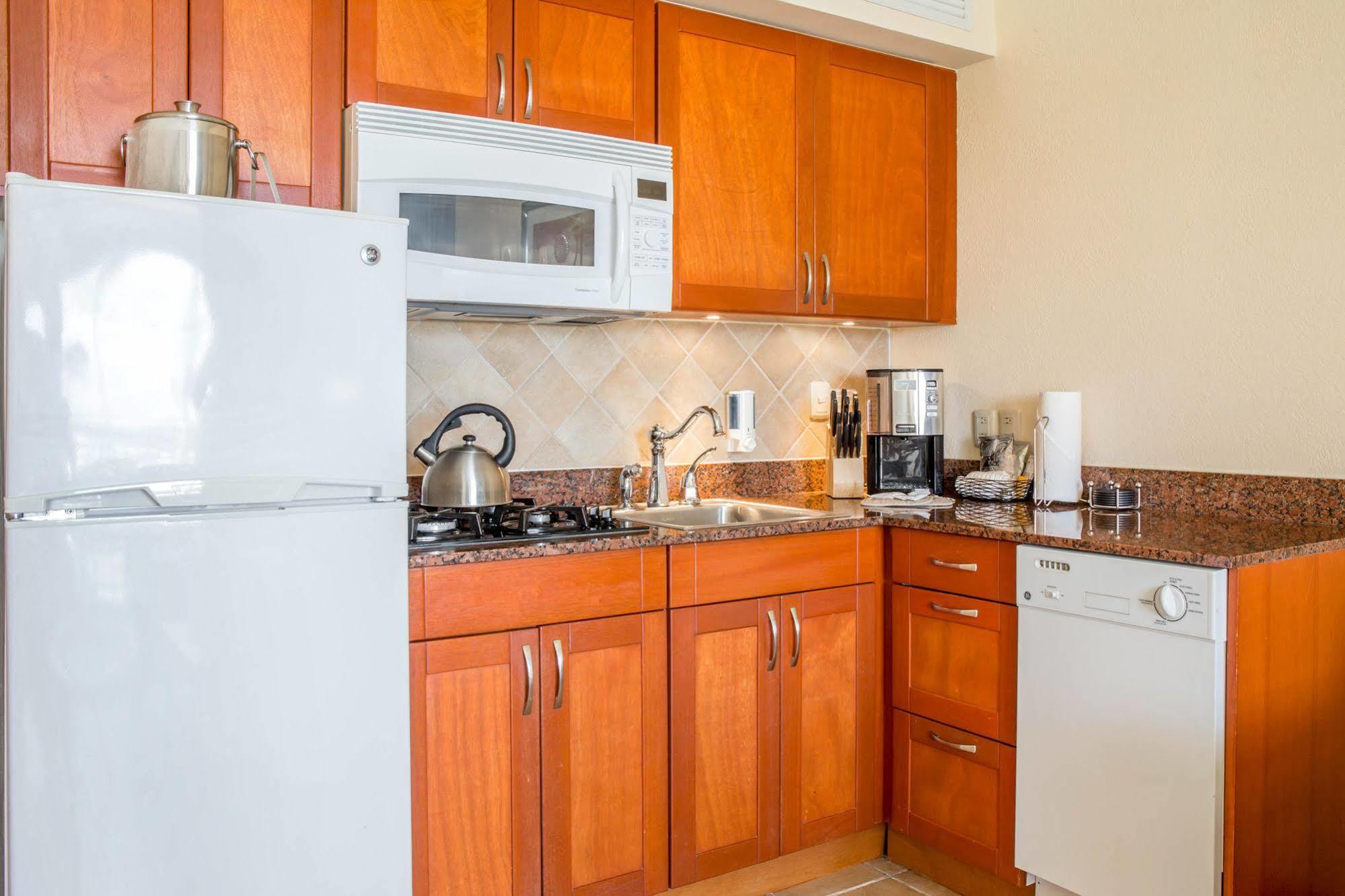 Bluegreen Vacations La Resort, An Ascend Collection