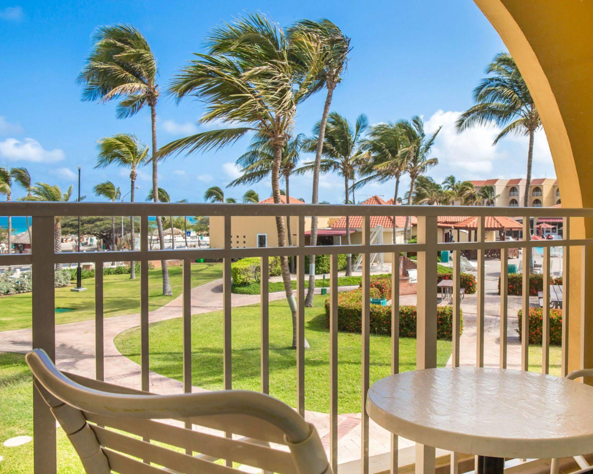 Resort Bluegreen Vacations La Resort, An Ascend Collection