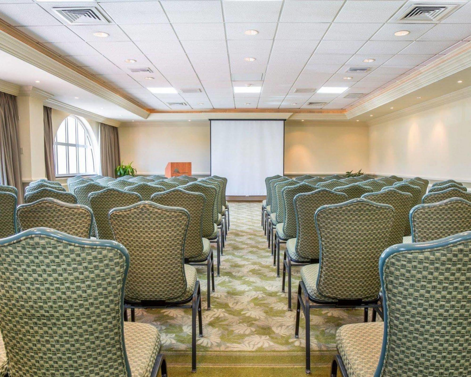 Bluegreen Vacations La Resort, An Ascend Collection Palm Beach